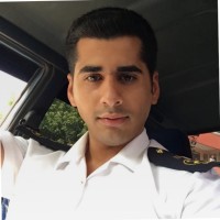 Hasan Can Soy