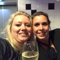 Suzanne Van Der Lugt