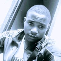 Edward Bisong