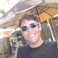Matt Wisner