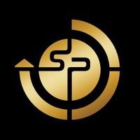 SP Custom Solutions Group
