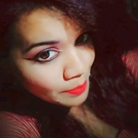 Rinky Khaire