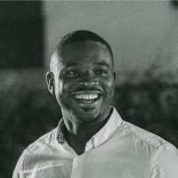 Michael Oshionya