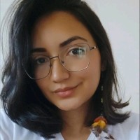 Cícera Edilânia Januário