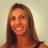 Hayley Buckland