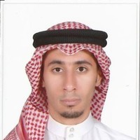 Qassim Alalwan