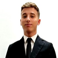 Lorenzo Fadda