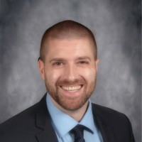 Dan Phelps