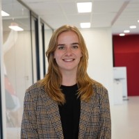 Suzan Cortenraad