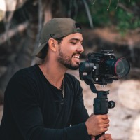 Cedric Jean-Baptiste