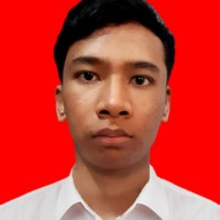 Randu Hardiyanto