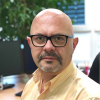 Nikolaos Festas