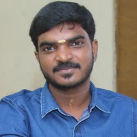 Kannan Jayakumar
