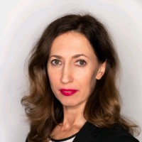 Agata Woźniak