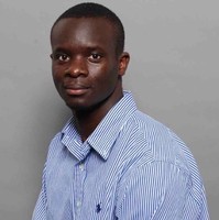 Thomas Okumu