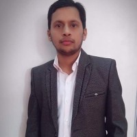 Kumar V