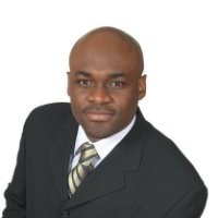 Leon George
