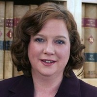 Jain Walsh