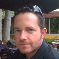 Scott Krygowski