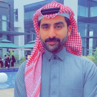Hassan Alseddigi