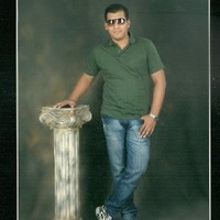 Swapnil Shah