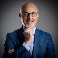 Dr. IVO PEZZUTO 🌱