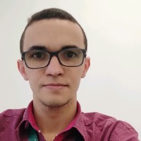 Deivson França Da Silva