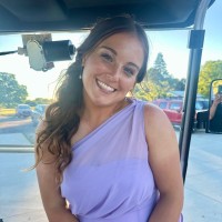 Meghan Younger