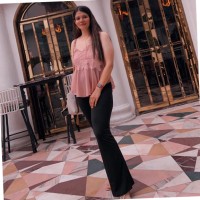Shikha Sharma