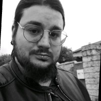 Réno Sulpizi