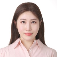 Jury Ahn