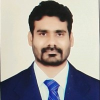 Sandeep Ratre