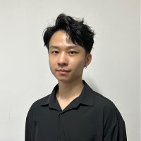 Isaac Chew