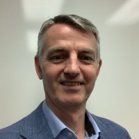 Chris Senior, Cpa, Cma