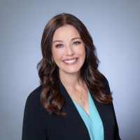 Dawn R.