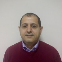 samir abbou