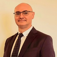 Massimiliano Passera