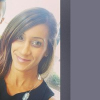 Sanju Bains
