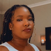Thato.T Matukane