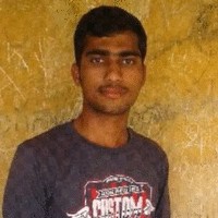 Ramesh Mamidi