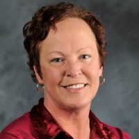Cheri Sulfsted