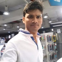 Monu Chauhan