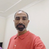 Emad Hamdy