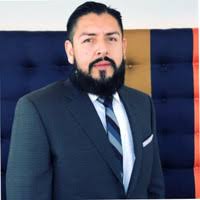 Marco Ruvalcaba