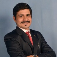 Manish Malani