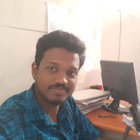 Christu Raj