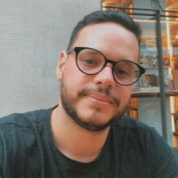 Sérgio Oliveira