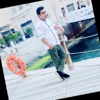 Pradeep Khantwal