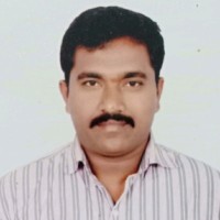 SUBBARAO KOMMANABOINA