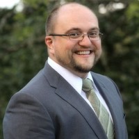 D. Anthony Capizzi II